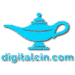 Digital Cin